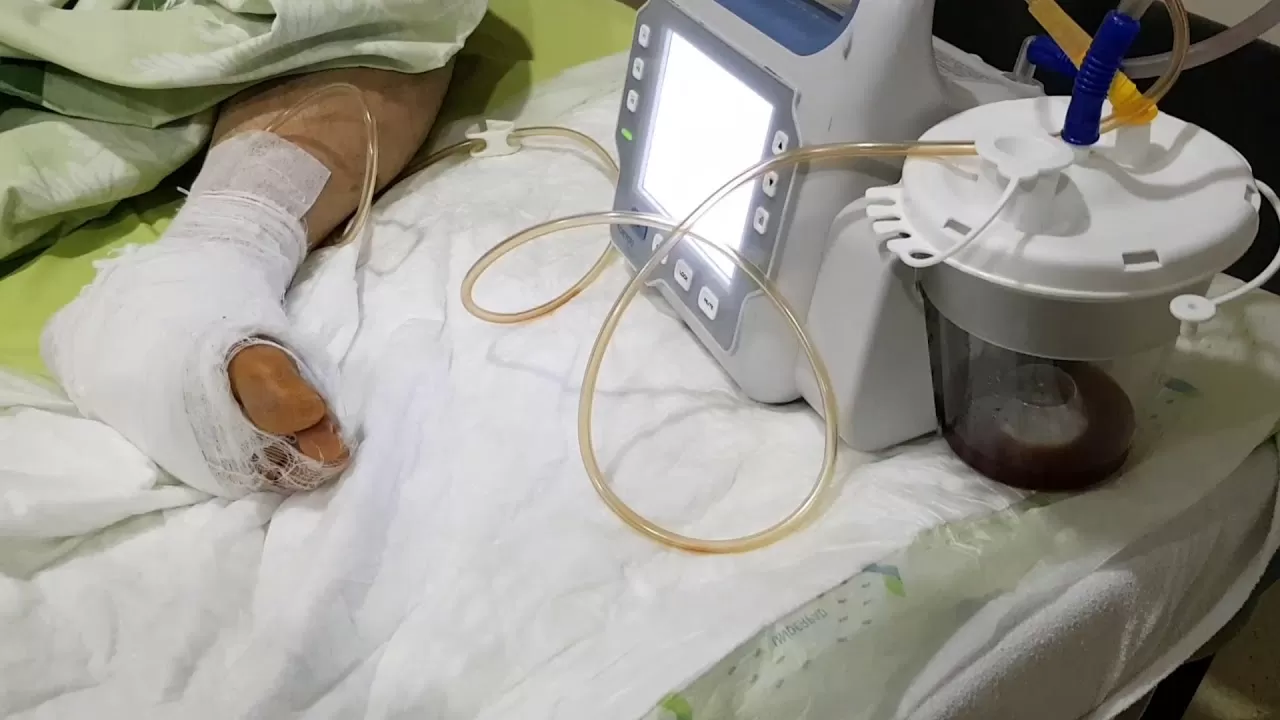 Ana Sayfa(full-kutu-2)